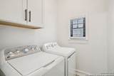 12596 Park Road 37 - Photo 16