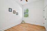 12596 Park Road 37 - Photo 17