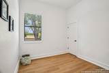 12596 Park Road 37 - Photo 18