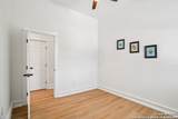 12596 Park Road 37 - Photo 19