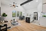 12596 Park Road 37 - Photo 2