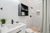 12596 Park Road 37 - Photo 20