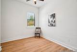 12596 Park Road 37 - Photo 21