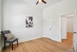 12596 Park Road 37 - Photo 22