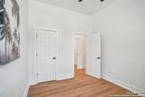 12596 Park Road 37 - Photo 23