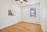 12596 Park Road 37 - Photo 24
