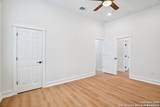 12596 Park Road 37 - Photo 25