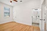 12596 Park Road 37 - Photo 26