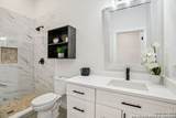 12596 Park Road 37 - Photo 27