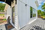 12596 Park Road 37 - Photo 28