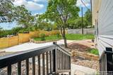 12596 Park Road 37 - Photo 29