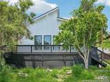 12596 Park Road 37 - Photo 3