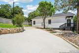 12596 Park Road 37 - Photo 30