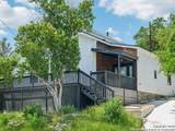 12596 Park Road 37 - Photo 31
