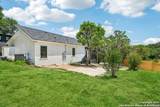 12596 Park Road 37 - Photo 32
