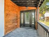 12596 Park Road 37 - Photo 5