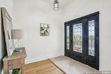 12596 Park Road 37 - Photo 6