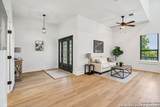 12596 Park Road 37 - Photo 7