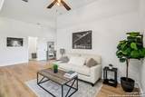 12596 Park Road 37 - Photo 8
