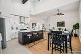 12596 Park Road 37 - Photo 9