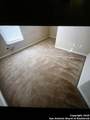 4522 Gambels Quail - Photo 13