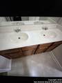 4522 Gambels Quail - Photo 26