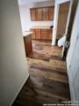 4522 Gambels Quail - Photo 27
