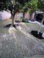 4522 Gambels Quail - Photo 32