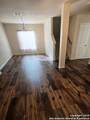 4522 Gambels Quail - Photo 4