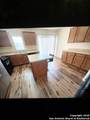 4522 Gambels Quail - Photo 5
