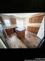 4522 Gambels Quail - Photo 9