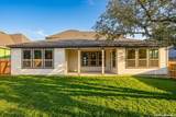 222 Kari Drive - Photo 44