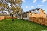 222 Kari Drive - Photo 45