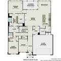 222 Kari Drive - Photo 46