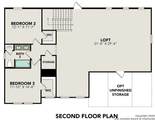 222 Kari Drive - Photo 47