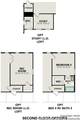 222 Kari Drive - Photo 49