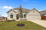 3209 Crosby Creek - Photo 2