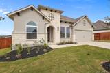 3209 Crosby Creek - Photo 3
