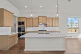 4538 Yoakum Valley - Photo 10