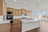 4538 Yoakum Valley - Photo 11