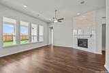 4538 Yoakum Valley - Photo 12