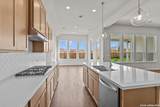 4538 Yoakum Valley - Photo 13