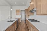 4538 Yoakum Valley - Photo 14