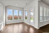 4538 Yoakum Valley - Photo 15
