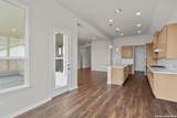 4538 Yoakum Valley - Photo 16