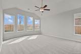 4538 Yoakum Valley - Photo 17