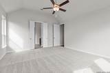 4538 Yoakum Valley - Photo 18