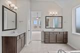 4538 Yoakum Valley - Photo 20