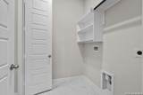 4538 Yoakum Valley - Photo 25