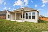4538 Yoakum Valley - Photo 26